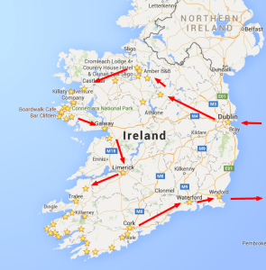 ireland route.png  562×563